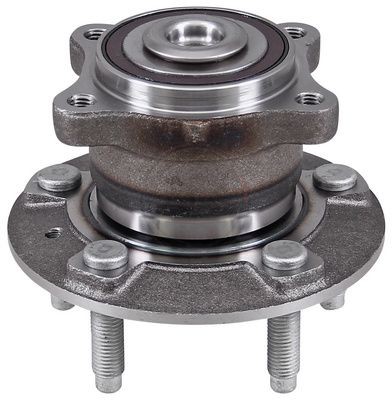 A.B.S. Hjullager 201889 Hjullager A.B.S. Chevrolet UPLANDER 201889