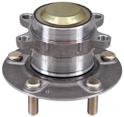 A.B.S. Mozzo ruota 201900 A.B.S. 201900 Mozzo ruota Crossroad II (RT) originale prezzo