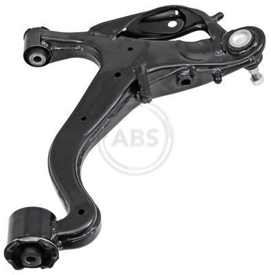 A.B.S. Länkarm, hjulupphängning 210527 210527 A.B.S. tvärlänkarm LAND ROVER RANGE ROVER