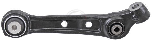 A.B.S. Braccio oscillante, sospensione ruota 210593 210593 costo Braccetti BMW Serie 1 A.B.S.