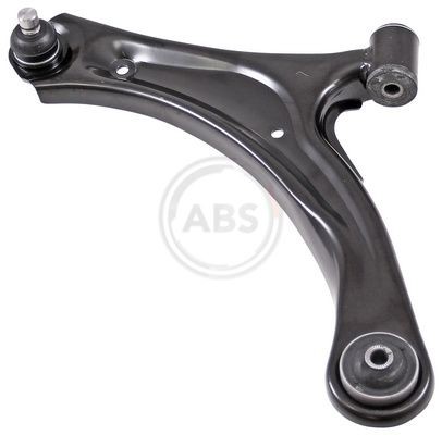 A.B.S. Braccio oscillante, sospensione ruota 210596 A.B.S. 210596 costo Braccetti SUZUKI Liana Hatchback originale