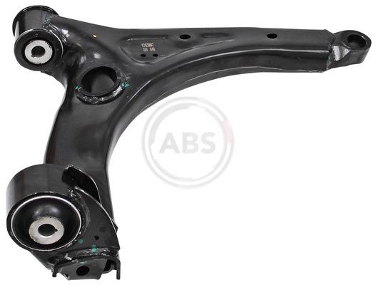 Querlenker A.B.S. 210642 A.B.S. 210642 Achslenker VW CRAFTER 2020 Kosten