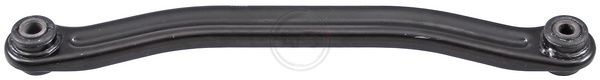 Bras de suspension A.B.S. 210647 A.B.S. 210647 Triangle de suspension HYUNDAI ACCENT 2004