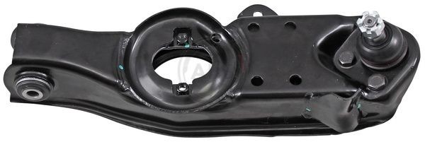 A.B.S. Querlenker 210672 210672 A.B.S. Querlenker Mitsubishi L200 K60T Kosten