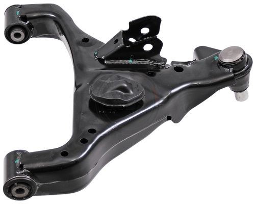 A.B.S. Bærearm 210719 A.B.S. 210719 Mercedes X Class 470 Bærearm til en rimelig pris