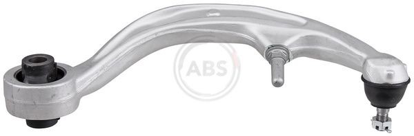 A.B.S. Suspension arm 211001 Nissan PRIMASTAR A.B.S. control arm 211001