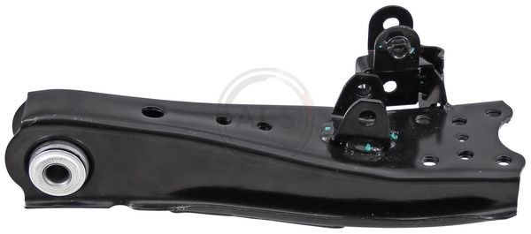A.B.S. Bærearm 211007 Bærearm A.B.S. Toyota YARIS 211007