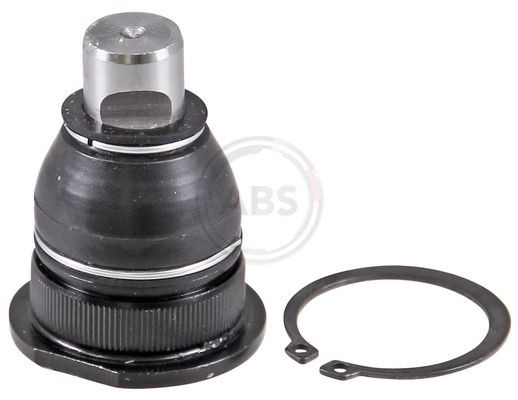 A.B.S. Pallonivel 220697 A.B.S. 220697 Renault Trafic 3 Van alapallonivel vaihto hinta