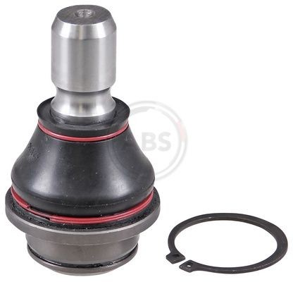 A.B.S. Fuseekogel 220698 Nissan NT400 Fuseekogel A.B.S. 220698