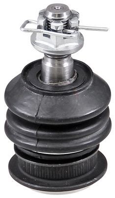 Rotule de suspension A.B.S. 220700 A.B.S. 220700: Rotules de suspension Lexus IS 1999