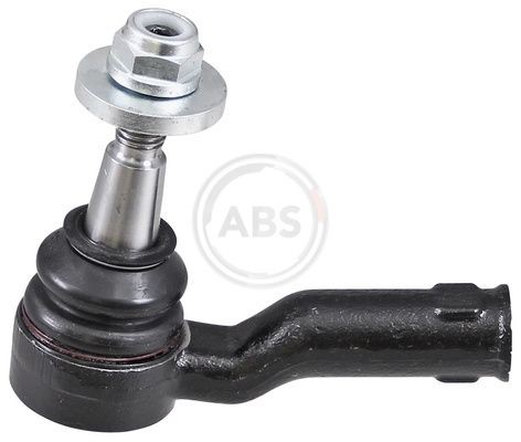 A.B.S. Styrekugle 230162 A.B.S. 230162 Styrekugle