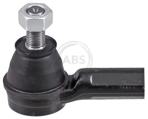 A.B.S. Stuurkogel 230238 230238 Stuurkogel HONDA HR-V A.B.S.