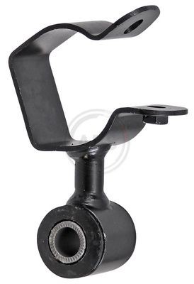 A.B.S. Stabilisatorstang 260907 260907 Stabilisatorstangen JEEP RENEGADE A.B.S.