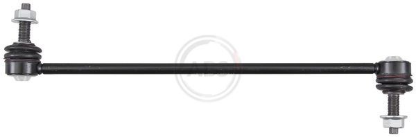 A.B.S. Anti-roll bar link 260908 Vauxhall CORSA A.B.S. anti-roll bar link 260908