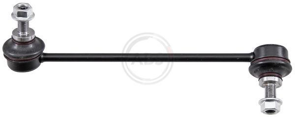 A.B.S. Anti-roll bar link 260914 FIAT BRAVA A.B.S. anti-roll bar link 260914