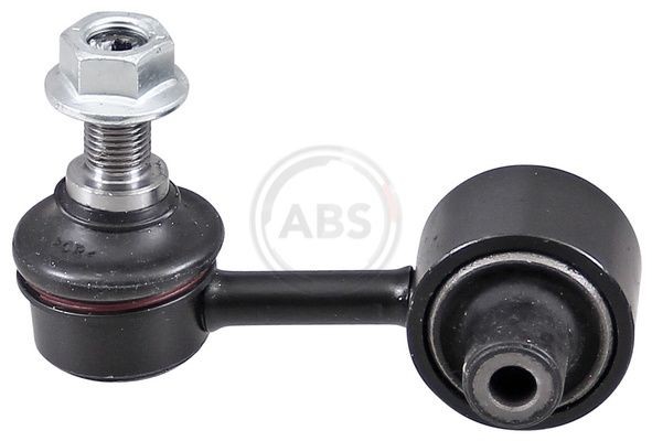 Stabilisatorstang A.B.S. 260918 A.B.S. 260918 Koppelstang stabilisatorstang KIA SOUL 2021