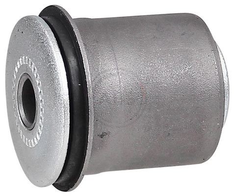 A.B.S. Supporto braccio oscillante 270125 270125 Silent block braccio oscillante A.B.S. LEXUS CT costo