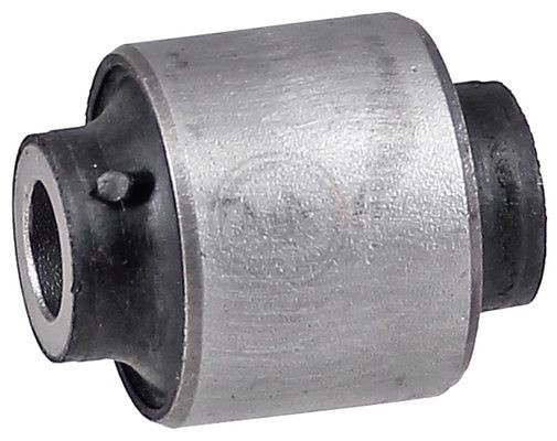 A.B.S. Feste, styrestag 270232 Bærearmsforing A.B.S. SORENTO 270232 billige