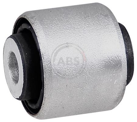 A.B.S. Draagarmrubber 270237 A.B.S. 270237 originele Draagarmrubbers Continental Flying Spur kosten