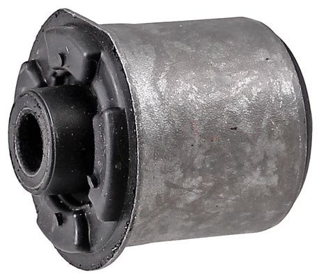 A.B.S. Supporto braccio oscillante 270239 270239 costo Silent block braccio oscillante DACIA LODGY A.B.S.