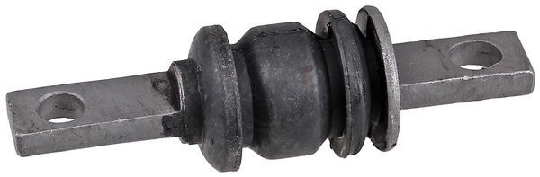 A.B.S. Draagarmrubber 270339 Draagarmlager houder A.B.S. ACCORD 270339 goedkoop