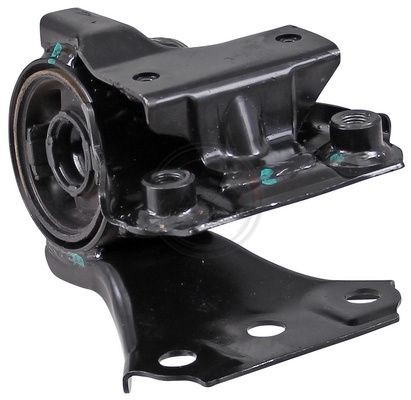 A.B.S. Feste, styrestag 270359 A.B.S. 270359 originale Bærebruforing Honda CR-V IV hva koster