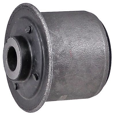 A.B.S. Έδραση, ψαλίδι 270366 A.B.S. 270366 Έδραση, ψαλίδι