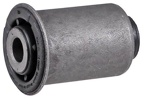 A.B.S. Supporto braccio oscillante 270368 270368 costo Silent block braccio oscillante MERCEDES-BENZ T1 Autobus A.B.S.