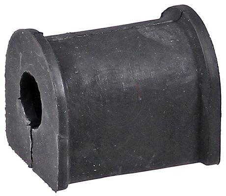 A.B.S. Δαχτυλίδι, ράβδος στρέψης 274006 A.B.S. 274006 Σινεμπλόκ ζαμφόρ Elantra III Sedan (XD) τιμες