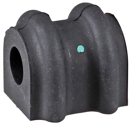 A.B.S. Δαχτυλίδι, ράβδος στρέψης 274013 Λάστιχα ζαμφόρ A.B.S. Kia SEDONA 274013