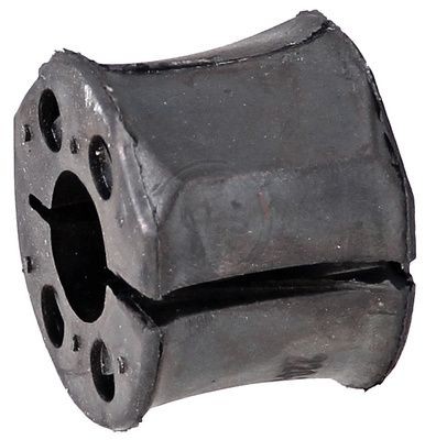 A.B.S. Bronzina cuscinetto, Barra stabilizzatrice 274015 274015 Gommini barra stabilizzatrice A.B.S. FIAT RITMO costo