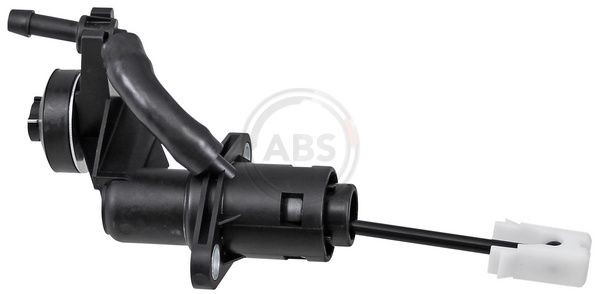A.B.S. Άνω αντλία, συμπλέκτης 51753 A.B.S. 51753 γνήσια Άνω αντλία συμπλέκτη Seat Exeo st κόστος