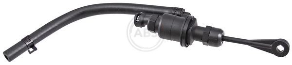 A.B.S. Huvudcylinder koppling 51756 51756 A.B.S. Kopplingscylinder CUPRA