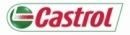 CASTROL Frostvæske 15559D Glykol CASTROL PIAZZA 15559D billige