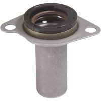 BIRTH Føringshylse, clutch 40516 Skyvehylse BIRTH XC40 40516 billige