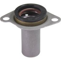 BIRTH Geleidehuls, koppeling 40517 40517 Schakelmof BIRTH VOLVO XC40