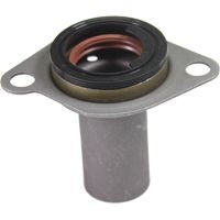 BIRTH Føringshylse, clutch 40518 40518 Skyvehylse MERCEDES-BENZ T1 Buss BIRTH