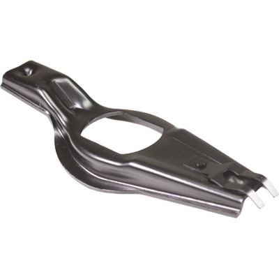 BIRTH Forquilha de desembraiagem, embraiagem 40522 Forquilha de desembraiagem BIRTH Peugeot PARTNER 40522