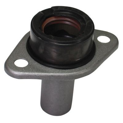 BIRTH Føringshylse, clutch 40536 40536 Skyvehylse VOLVO XC40 BIRTH