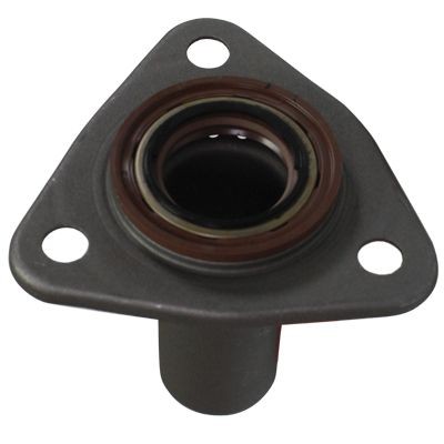 BIRTH Geleidehuls, koppeling 40537 Volvo XC40 Schakelmof BIRTH 40537