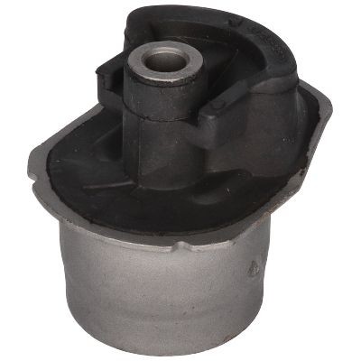 BIRTH Suspensão, corpo do eixo 53887 Suspensão apoio do eixo BIRTH TOYOTA 53887