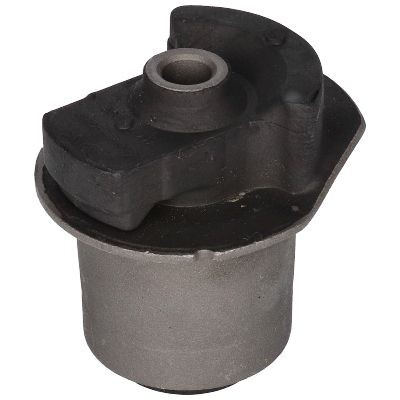 BIRTH Suspensão, corpo do eixo 53889 Casquilho de eixo BIRTH TOYOTA 53889