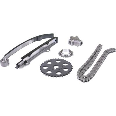 BIRTH Kamkedjesats 6490 6490 BIRTH kamkedja Mini Coupe