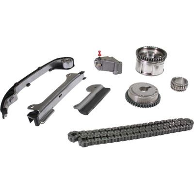 BIRTH Kit de distribuição 6496 Corrente de distribuição FORD BIRTH 6496