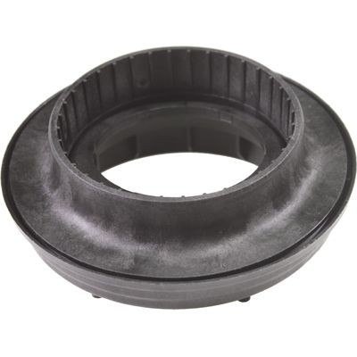 BIRTH Cuscinetto volvente, Supporto ammortizz. a molla 6585 6585 Supporto ammortizzatore BIRTH OPEL INSIGNIA costo