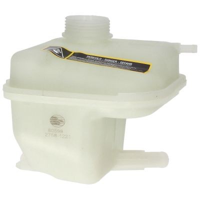 BIRTH Coolant expansion tank 80598 NISSAN MICRA BIRTH coolant expansion tank 80598