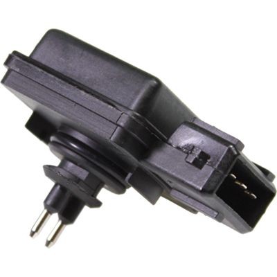 BIRTH Sensore, Livello refrigerante 81135 BIRTH 81135 Sensore, livello refrigerante Peugeot 205 I originale prezzo
