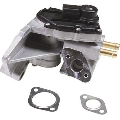 BIRTH EGR-ventil 90026 BIRTH Agr ventil 90026 erfaring