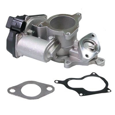 BIRTH EGR-ventil 90028 BIRTH Eksosreturventil 90028 erfaring