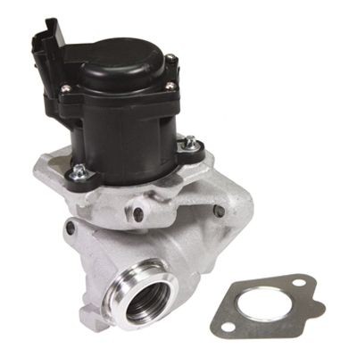 BIRTH EGR-ventil 90055 EGR ventil BIRTH TOYOTA 90055